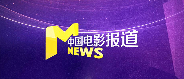 青青操在线播放